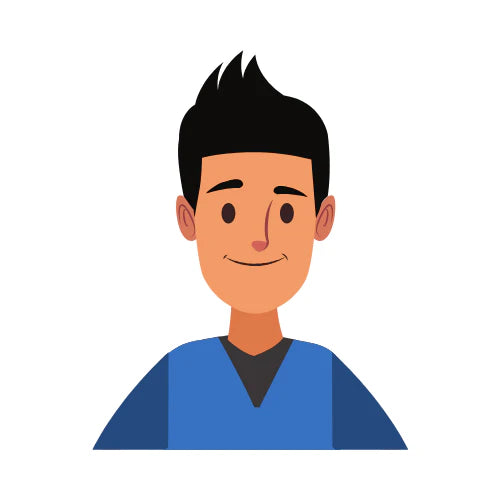 Self-Portrait Mastery Notes