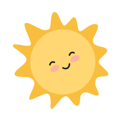 Golden Hour Photography Guide