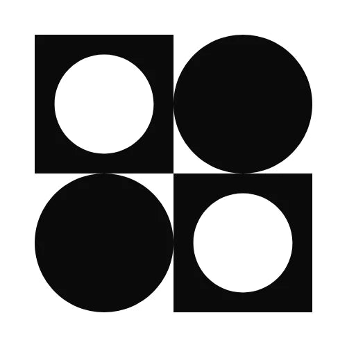 Black and White Photography Tips