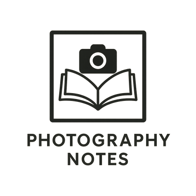 Photography Techniques Guide