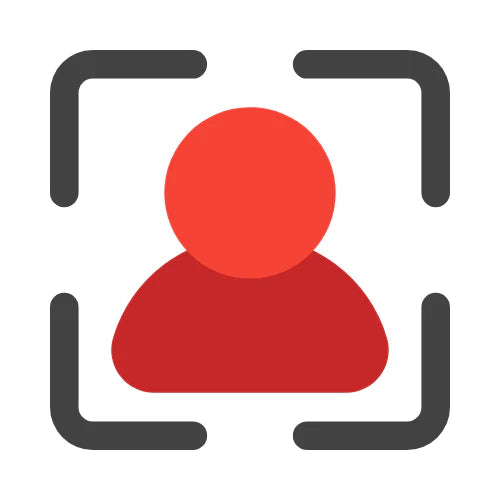 Portrait Photography Guide