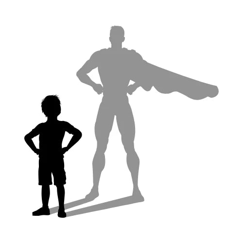 Shadow Play Photography Guide