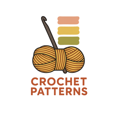 Crochet Art Guide
