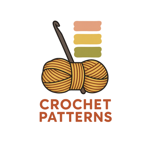 Crochet Art Guide