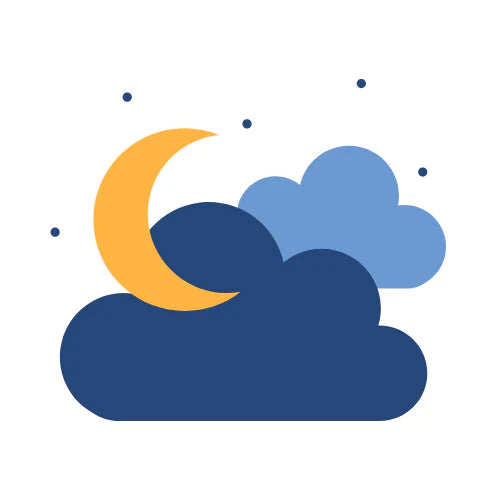 Night Photography Techniques